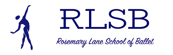 RLSB rebrand-page0001.jpg