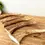 Thumbnail: Antler Dog Chew