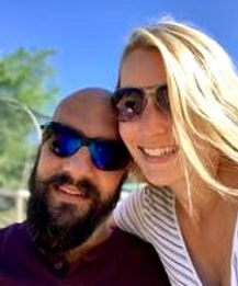 matt marcy_edited.jpg