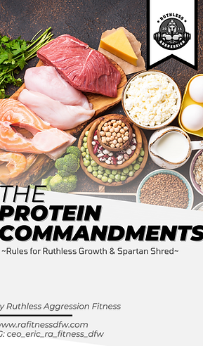 The Protein Commandments eBook_Final.png