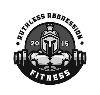 FullLogo_Transparent (3).png