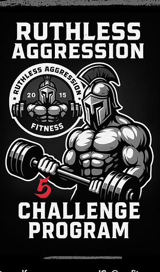 RA Fitness Challenges (US).png