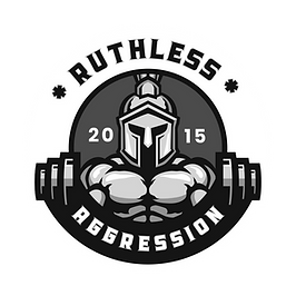 FullLogo_Transparent (2).png
