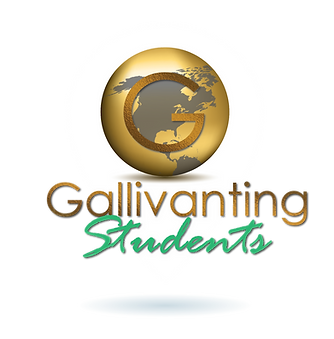 Gallivanting Worldwide Travel-01-02.png