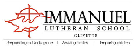 ILSolivette Logo Mission.jpg