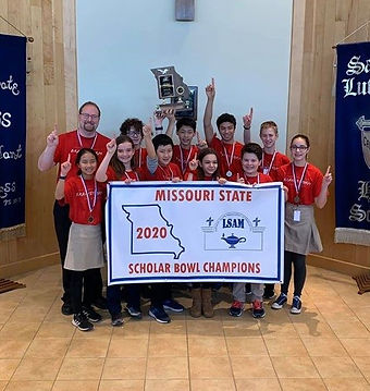 Scholar Bowl Champs.jpg