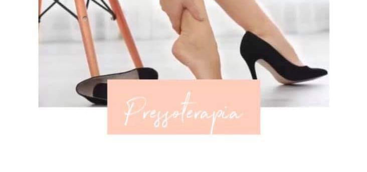 presso.jpg