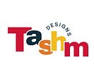 Tashm.png