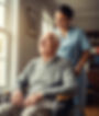 Image_fx (10).png