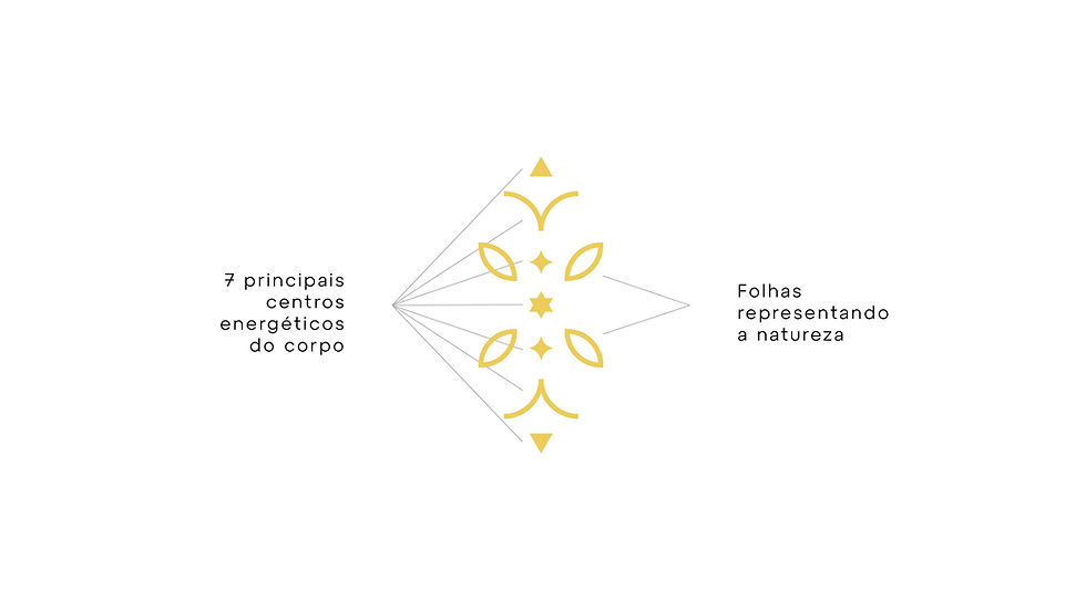 AL - Apresentação Site2.jpg
