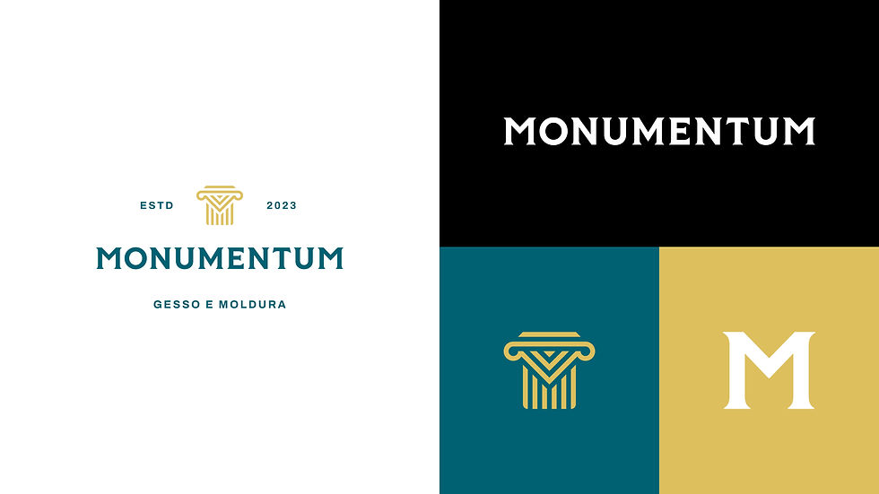Monumentum - Identidade Visual - Ap Site6.jpg