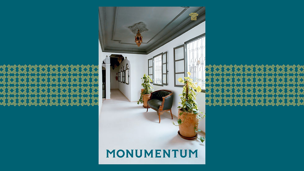 Monumentum - Identidade Visual - Ap Site8.jpg