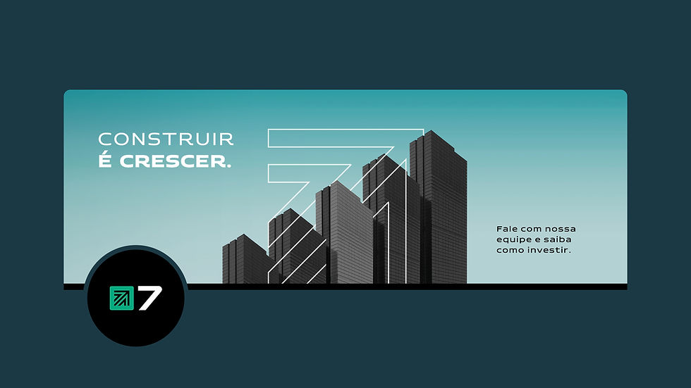 Z07 - Apresentação Site13.jpg