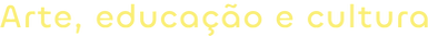 tag.png