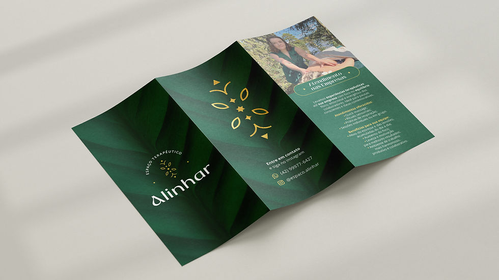AL - Apresentação Site6.jpg