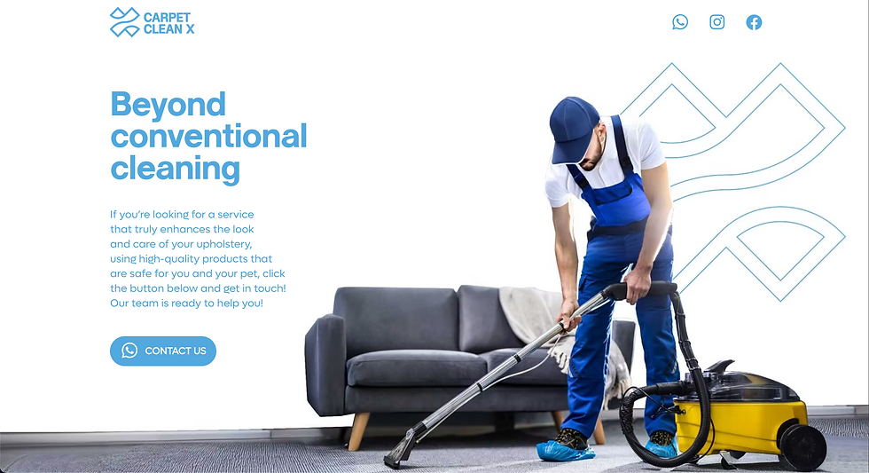 Captura de Tela 2025-06-11 às 14.49.15.png