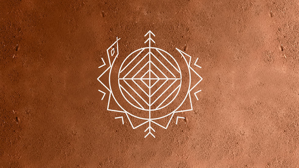 CER - Identidade Visual - Ap Site.jpg