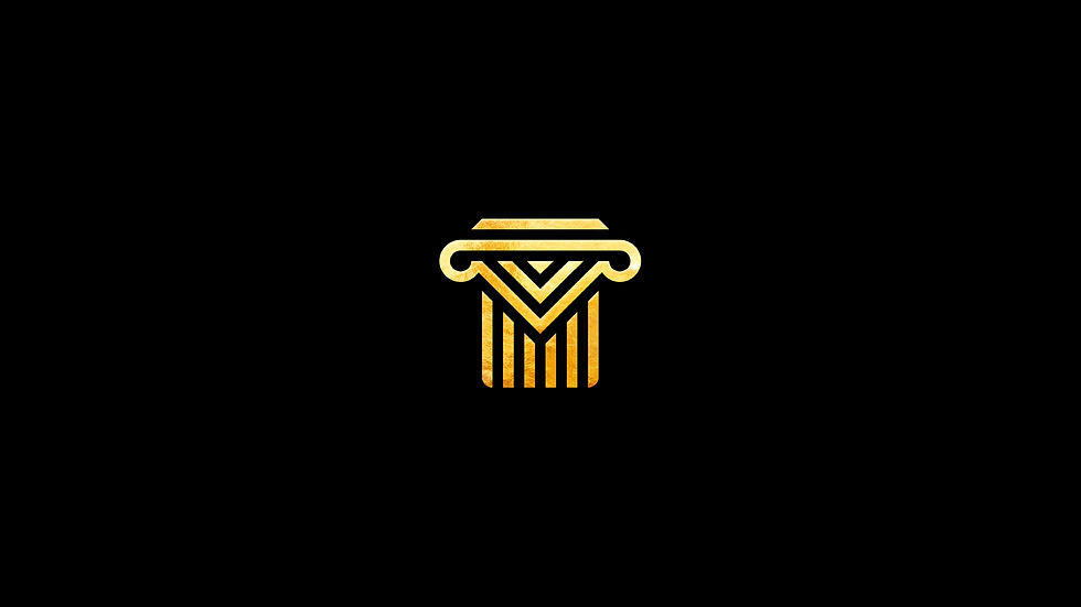 Monumentum - Identidade Visual - Ap Site4.jpg