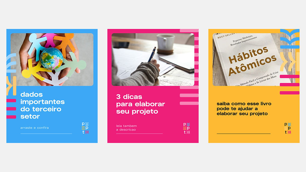 PPT - Identidade Visual10.jpg