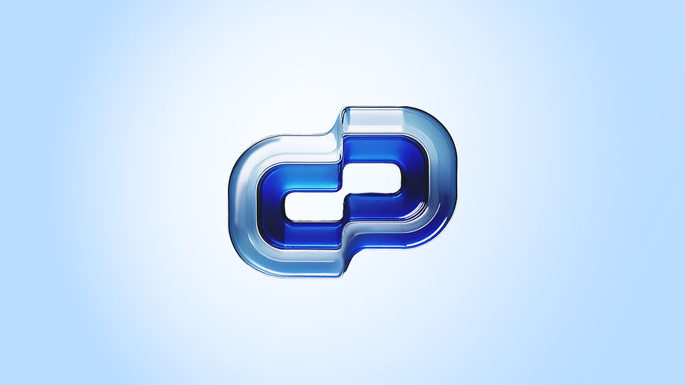 DG - Identidade Visual - Ap Site.jpg