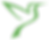 VIVER - Novas Imagens de Perfil.png
