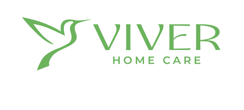 VIVER - Logotipo 2026 - Definitivo - Exp