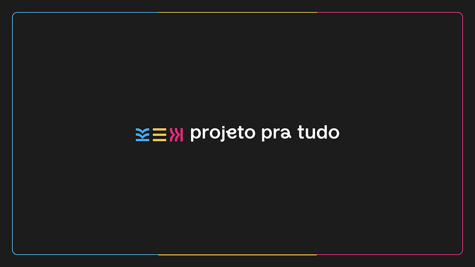 PPT - Identidade Visual5.jpg