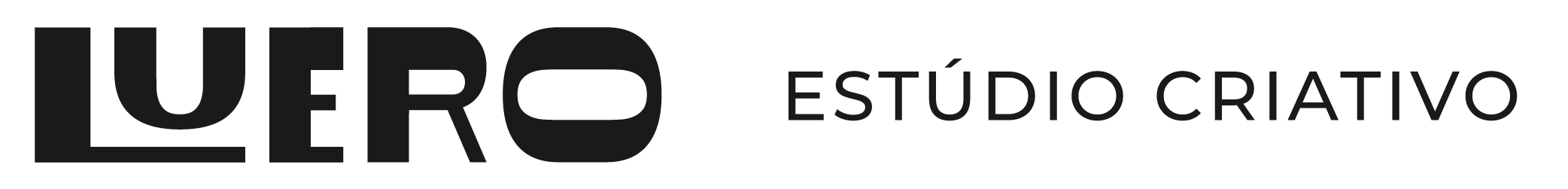 LUERO - Logo Hor 01-11.png