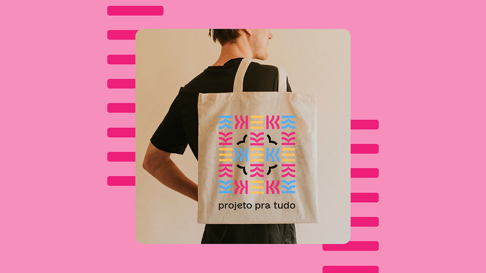 PPT - Identidade Visual14.jpg