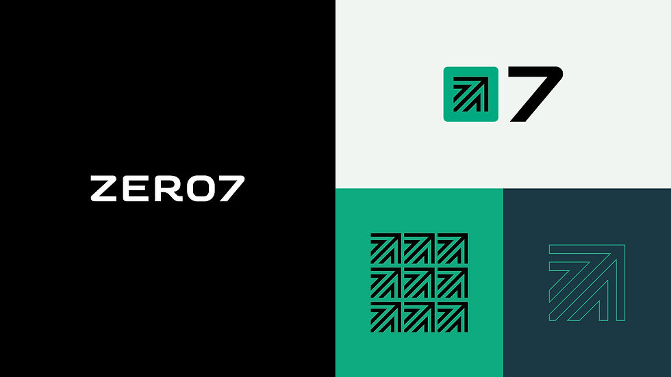 Z07 - Apresentação Site7.jpg
