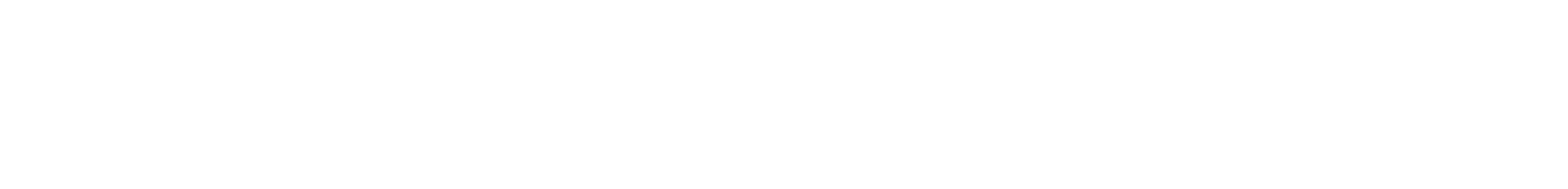 LUERO - Logo Hor 01-12.png