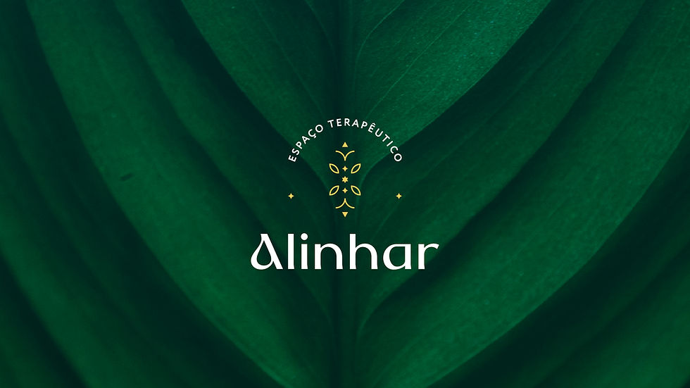 AL - Apresentação Site.jpg