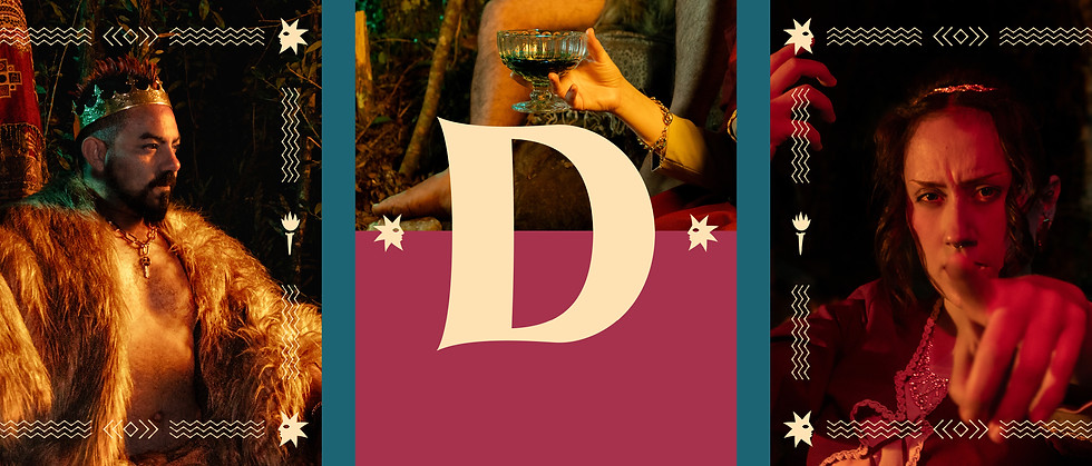LR - AP BH - Deloun 4.jpg