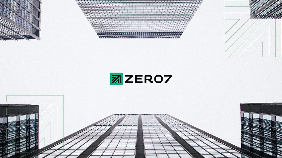 Z07 - Apresentação Site.jpg