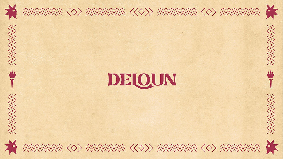 LR - AP BH - Deloun .jpg