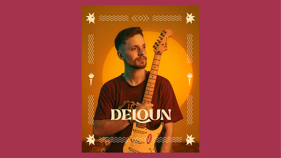 LR - AP BH - Deloun 10.jpg