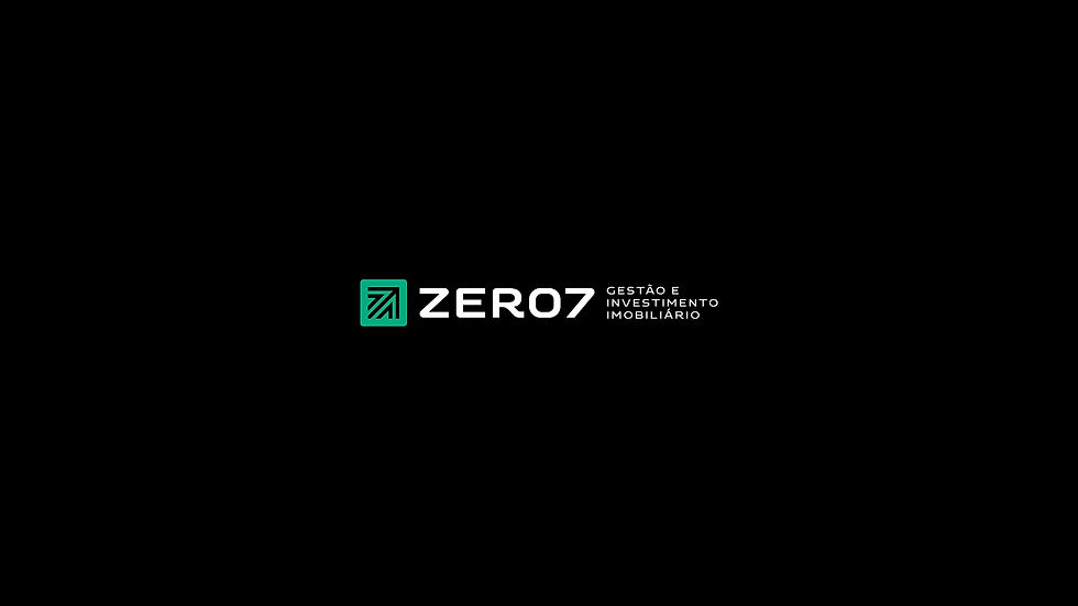 Z07 - Apresentação Site4.jpg