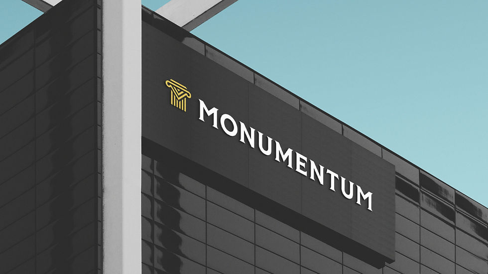 Monumentum - Identidade Visual - Ap Site10.jpg