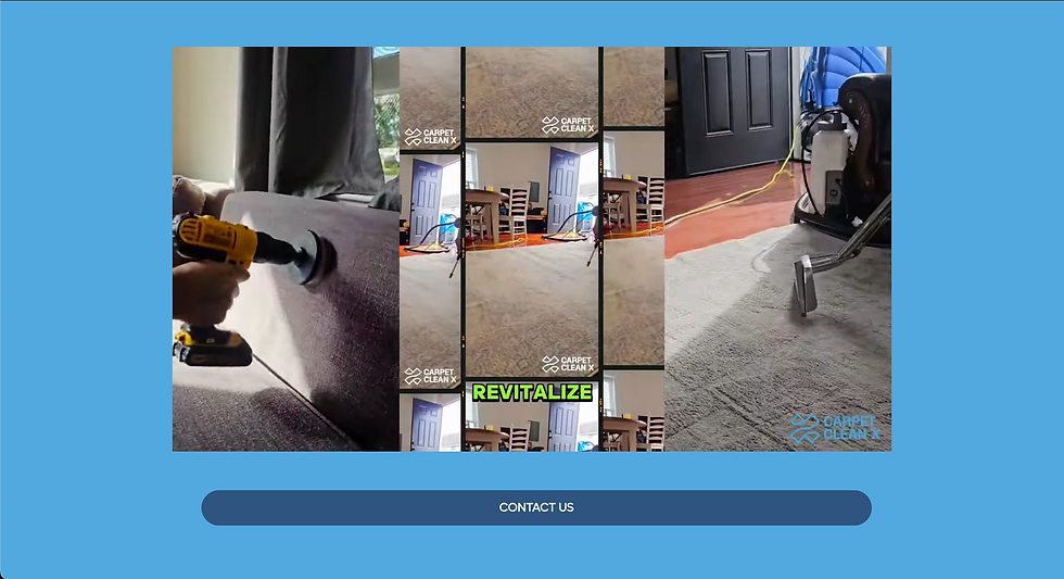 Captura de Tela 2025-06-11 às 14.49.32.png