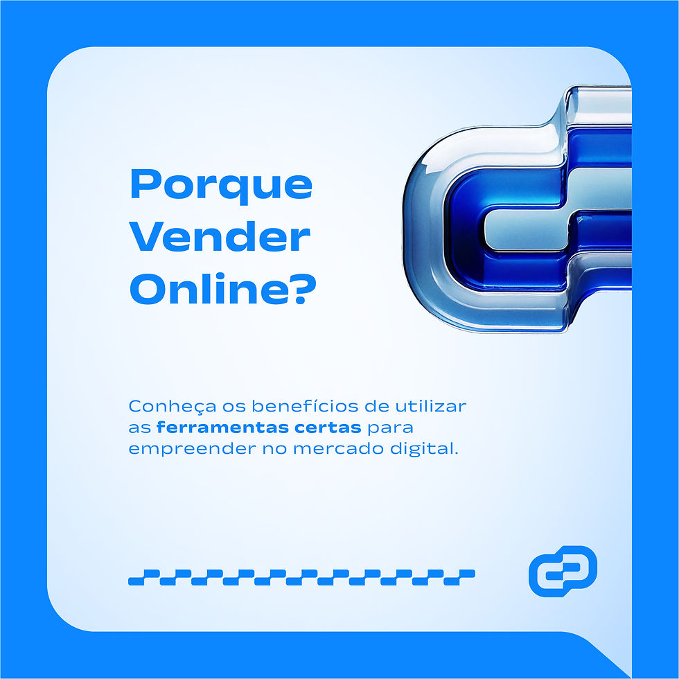 DG - Modelo Posts - 01.jpg