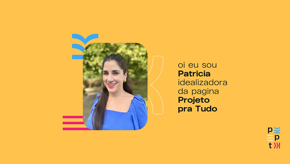 PPT - Identidade Visual11.jpg