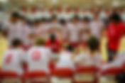Herndon lands new head basketball coach