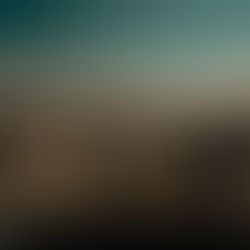 Fairfax County Casino Bill set to reach governor’s desk 