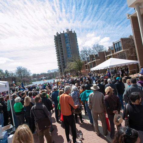 Let’s Celebrate Reston’s 62nd birthday!