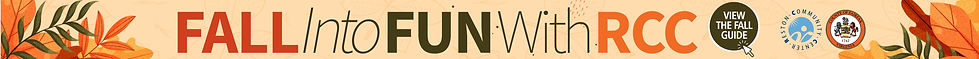 JulyRestonLetter_v01.jpg