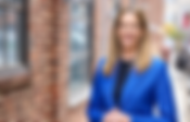 Making an Impact: Mikie Sherrill