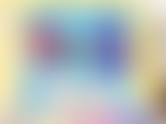 South Lakes Theatre Arts presents ‘9 to 5: The Musical’