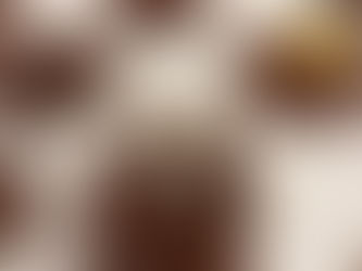 Little Hands, Bird Nest Bites