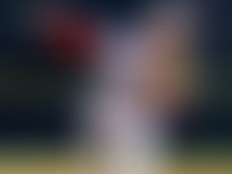 Hornets baseball off to strong start