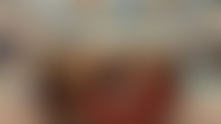 Herndon’s Swim and Dive team focuses on bonding and learning